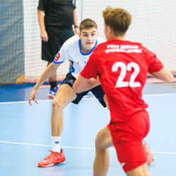 20250906_WISŁA CUP 2025_D2_1000px_050