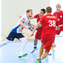 20250906_WISŁA CUP 2025_D2_1000px_051