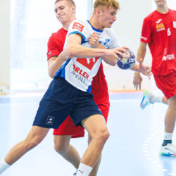 20250906_WISŁA CUP 2025_D2_1000px_053