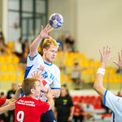 20250906_WISŁA CUP 2025_D2_1000px_055