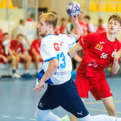 20250906_WISŁA CUP 2025_D2_1000px_056