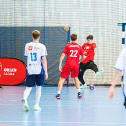 20250906_WISŁA CUP 2025_D2_1000px_057