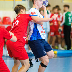 20250906_WISŁA CUP 2025_D2_1000px_058