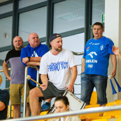 20250906_WISŁA CUP 2025_D2_1000px_061