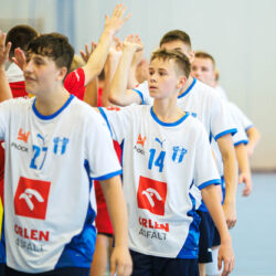 20250906_WISŁA CUP 2025_D2_1000px_063
