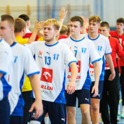 20250906_WISŁA CUP 2025_D2_1000px_064