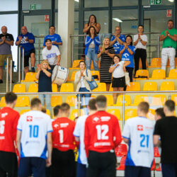 20250906_WISŁA CUP 2025_D2_1000px_066