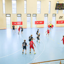 20250906_WISŁA CUP 2025_D2_1000px_068