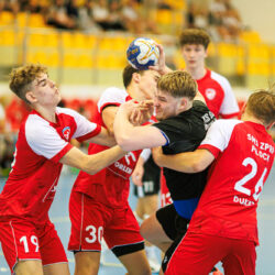 20250906_WISŁA CUP 2025_D2_1000px_069