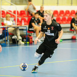 20250906_WISŁA CUP 2025_D2_1000px_071