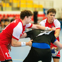20250906_WISŁA CUP 2025_D2_1000px_072