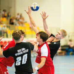 20250906_WISŁA CUP 2025_D2_1000px_073