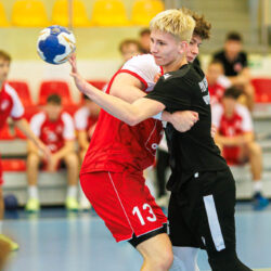 20250906_WISŁA CUP 2025_D2_1000px_075