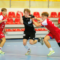 20250906_WISŁA CUP 2025_D2_1000px_076