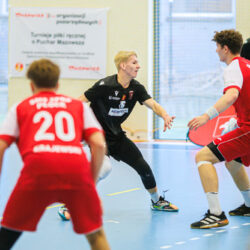 20250906_WISŁA CUP 2025_D2_1000px_077