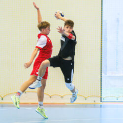 20250906_WISŁA CUP 2025_D2_1000px_078