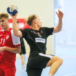 20250906_WISŁA CUP 2025_D2_1000px_079