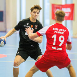 20250906_WISŁA CUP 2025_D2_1000px_080