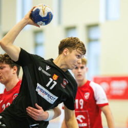 20250906_WISŁA CUP 2025_D2_1000px_081