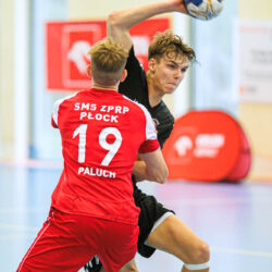 20250906_WISŁA CUP 2025_D2_1000px_082