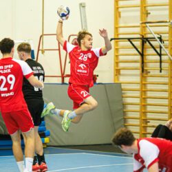 20250906_WISŁA CUP 2025_D2_1000px_090