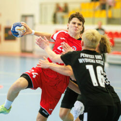 20250906_WISŁA CUP 2025_D2_1000px_091