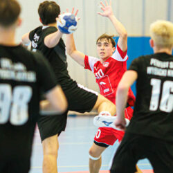 20250906_WISŁA CUP 2025_D2_1000px_092