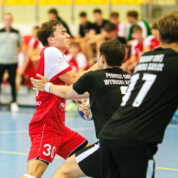 20250906_WISŁA CUP 2025_D2_1000px_093