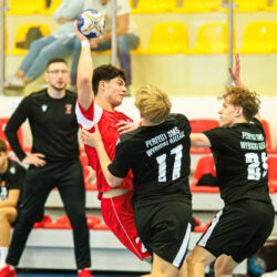 20250906_WISŁA CUP 2025_D2_1000px_095
