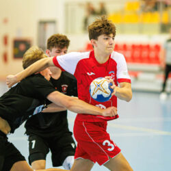 20250906_WISŁA CUP 2025_D2_1000px_099