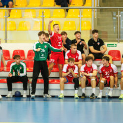 20250906_WISŁA CUP 2025_D2_1000px_105
