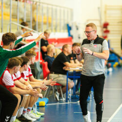 20250906_WISŁA CUP 2025_D2_1000px_107