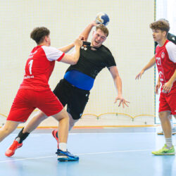 20250906_WISŁA CUP 2025_D2_1000px_109