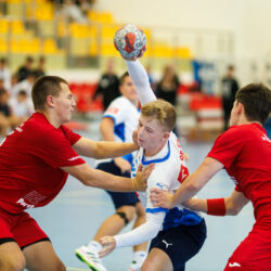 20250907-WISŁA CUP 2025 D3-1000px-001