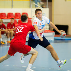 20250907-WISŁA CUP 2025 D3-1000px-002