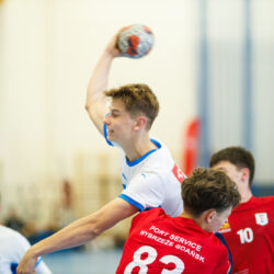 20250907-WISŁA CUP 2025 D3-1000px-003