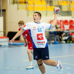 20250907-WISŁA CUP 2025 D3-1000px-004