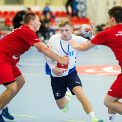 20250907-WISŁA CUP 2025 D3-1000px-005