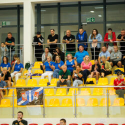 20250907-WISŁA CUP 2025 D3-1000px-007