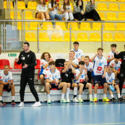 20250907-WISŁA CUP 2025 D3-1000px-008