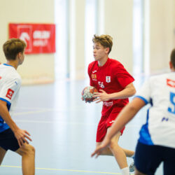 20250907-WISŁA CUP 2025 D3-1000px-009