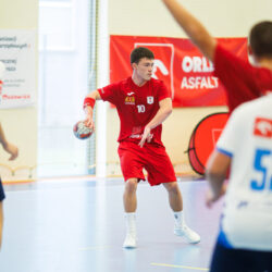 20250907-WISŁA CUP 2025 D3-1000px-010