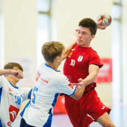 20250907-WISŁA CUP 2025 D3-1000px-011