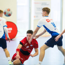 20250907-WISŁA CUP 2025 D3-1000px-012