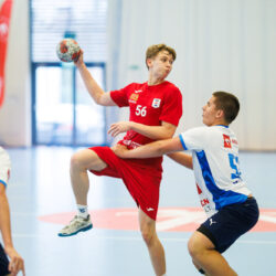 20250907-WISŁA CUP 2025 D3-1000px-013