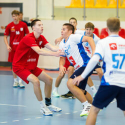 20250907-WISŁA CUP 2025 D3-1000px-015