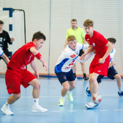 20250907-WISŁA CUP 2025 D3-1000px-017