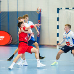 20250907-WISŁA CUP 2025 D3-1000px-018