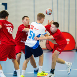 20250907-WISŁA CUP 2025 D3-1000px-019
