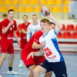 20250907-WISŁA CUP 2025 D3-1000px-021